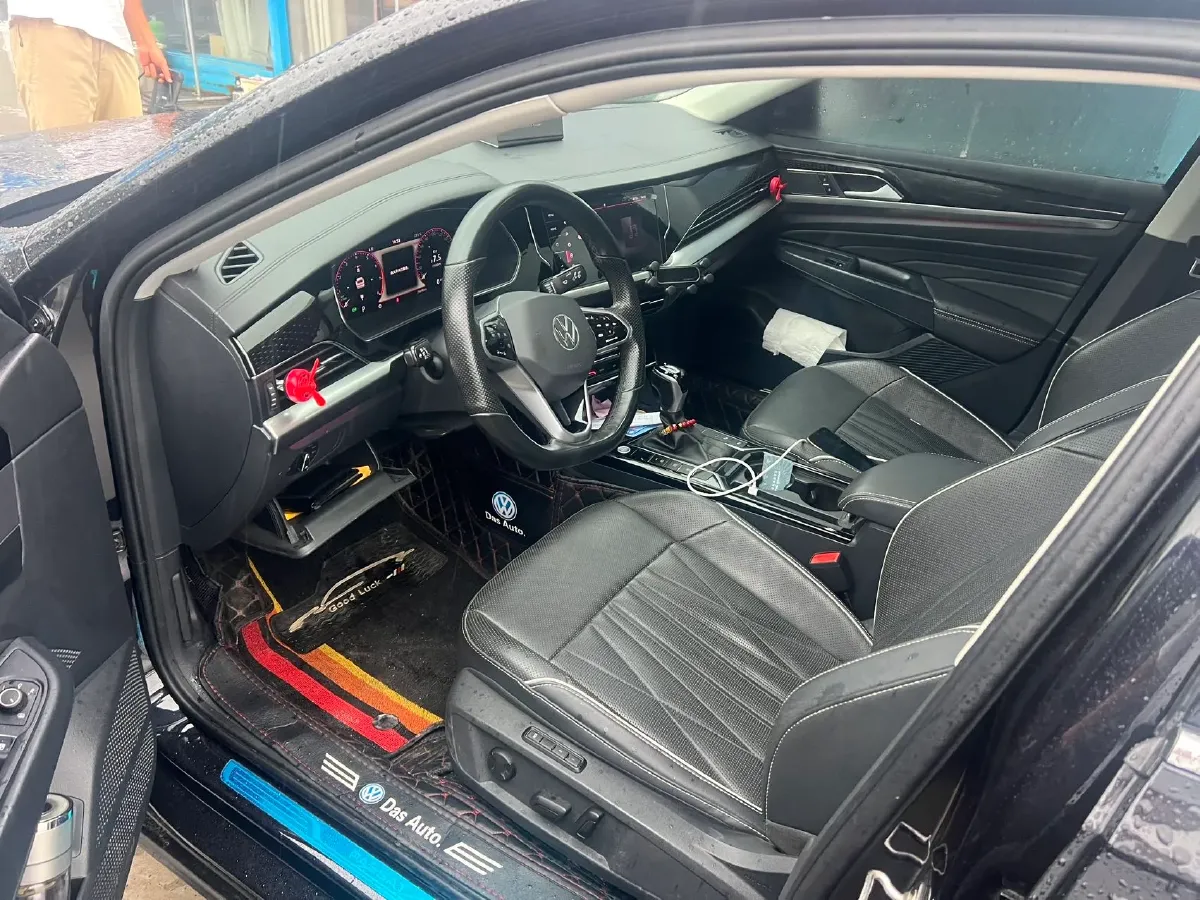 2022 Xpeng P7 BEV 60.2KWH,autocango,china used car exporter,china ev exporter,chinese used car exporter,chinese used ev exporter
