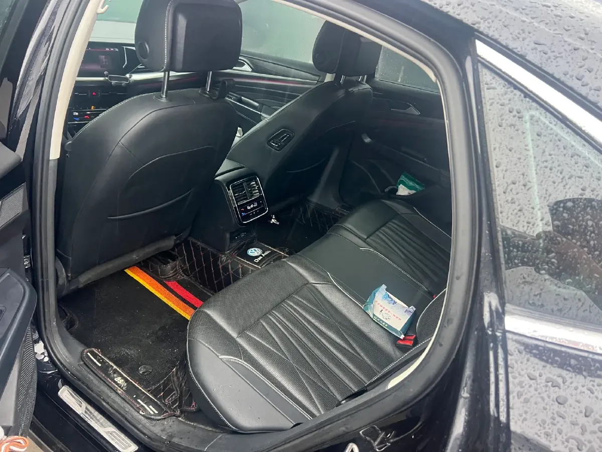 2022 Xpeng P7 BEV 60.2KWH,autocango,china used car exporter,china ev exporter,chinese used car exporter,chinese used ev exporter
