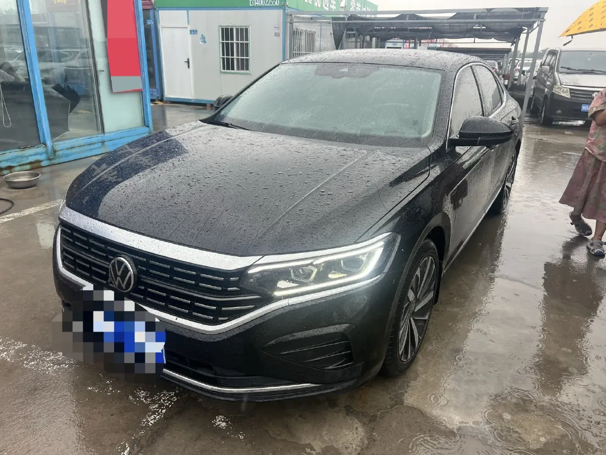 2022 Xpeng P7 BEV 60.2KWH,autocango,china used car exporter,china ev exporter,chinese used car exporter,chinese used ev exporter