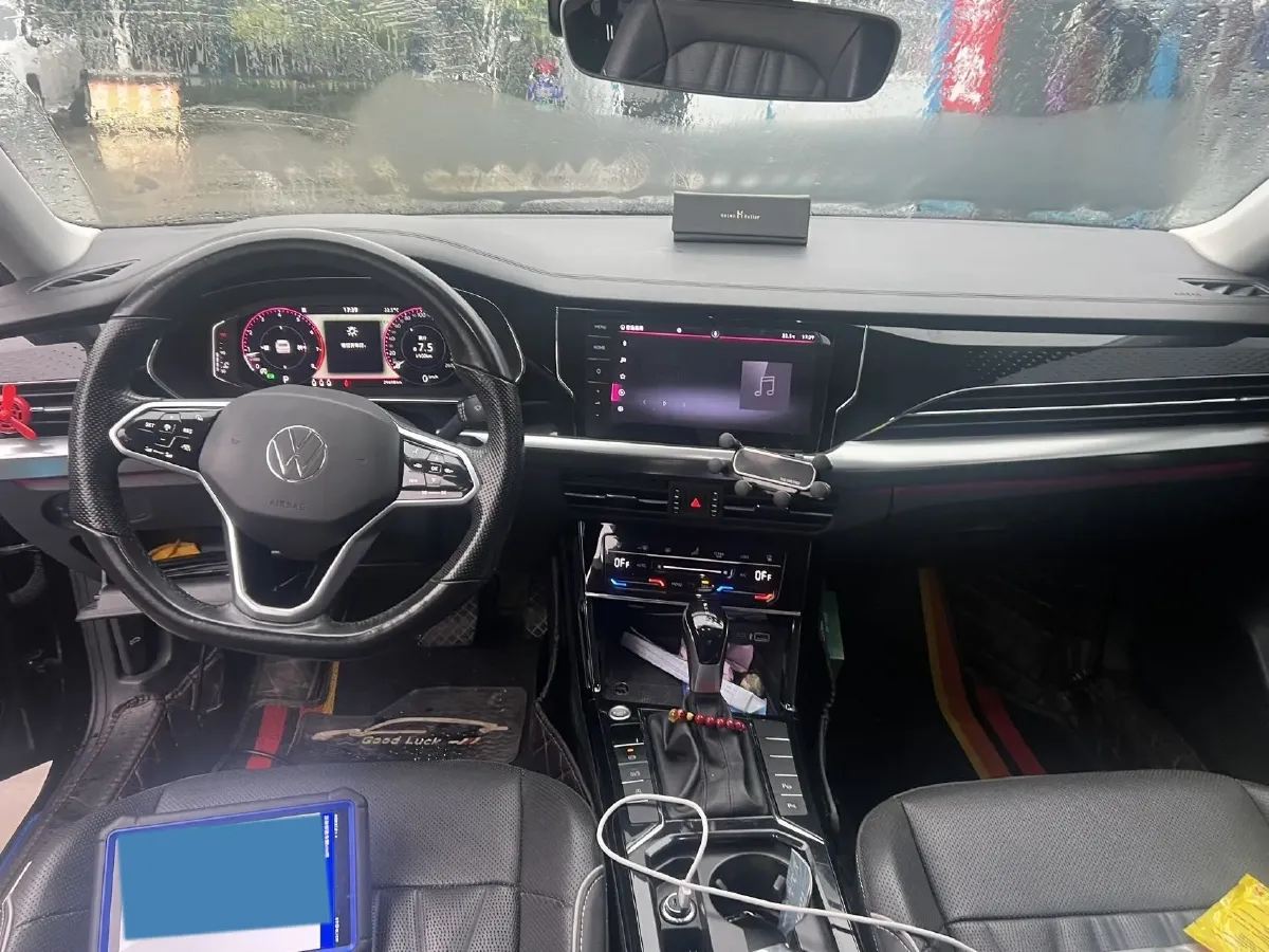 2022 Xpeng P7 BEV 60.2KWH,autocango,china used car exporter,china ev exporter,chinese used car exporter,chinese used ev exporter