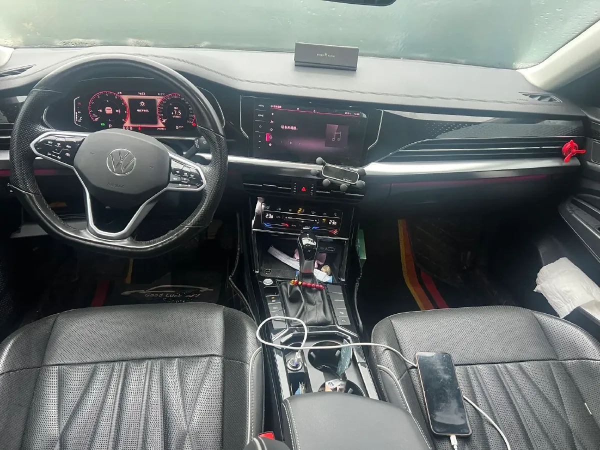 2022 Xpeng P7 BEV 60.2KWH,autocango,china used car exporter,china ev exporter,chinese used car exporter,chinese used ev exporter