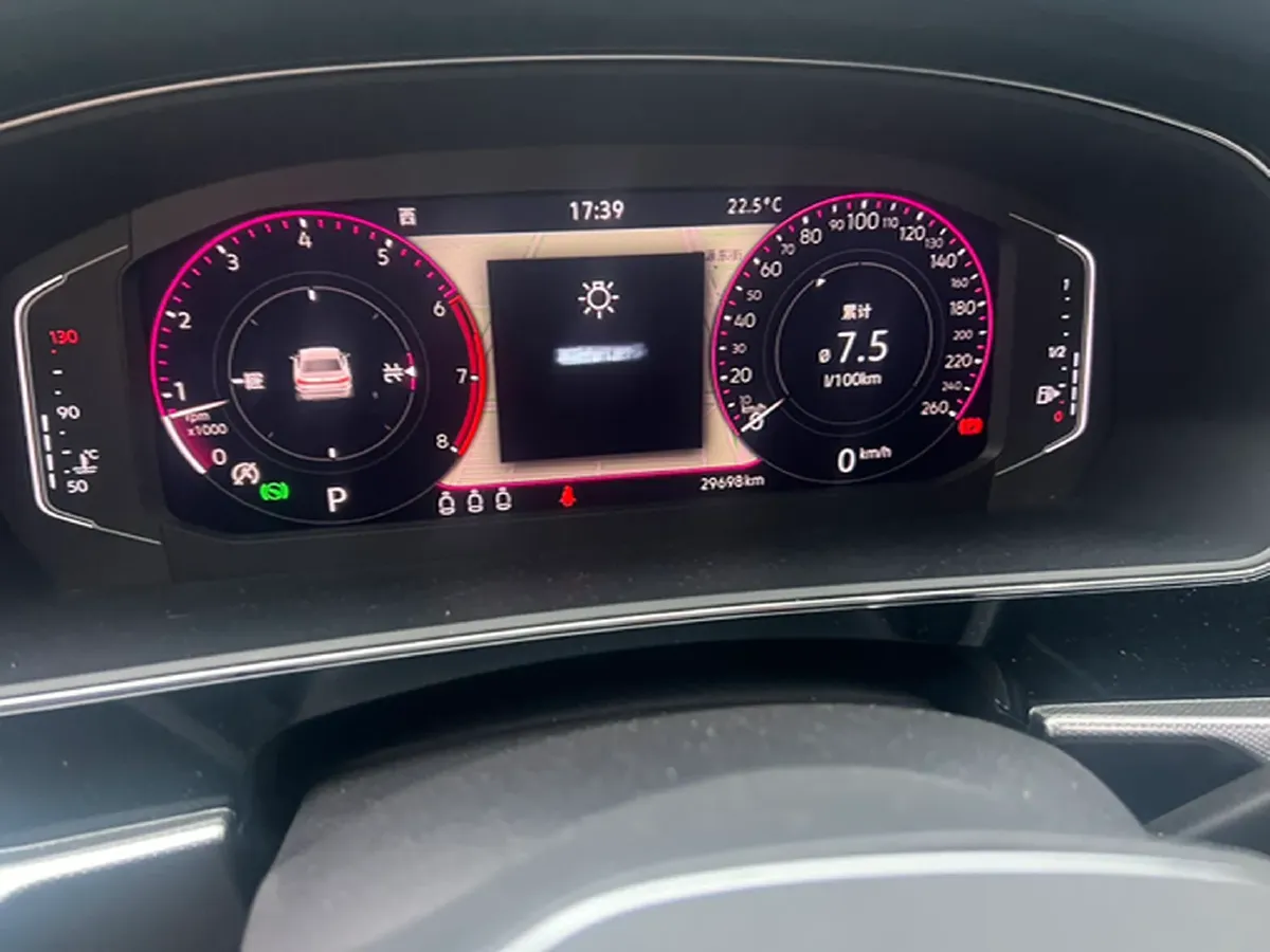 2022 Xpeng P7 BEV 60.2KWH,autocango,china used car exporter,china ev exporter,chinese used car exporter,chinese used ev exporter