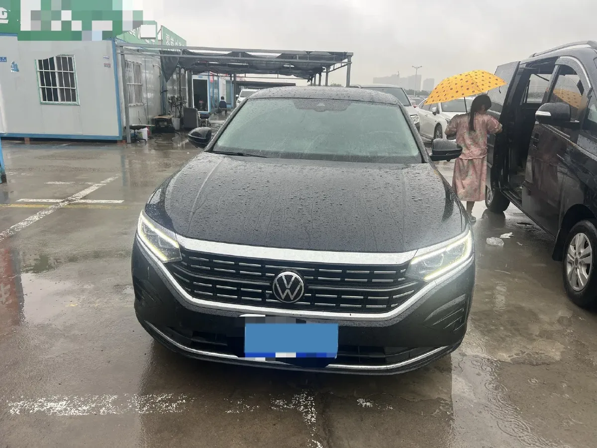 2022 Xpeng P7 BEV 60.2KWH,autocango,china used car exporter,china ev exporter,chinese used car exporter,chinese used ev exporter