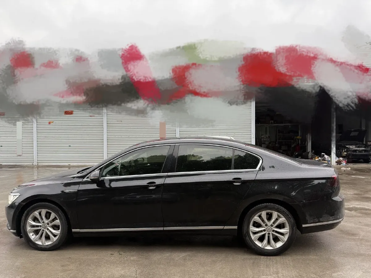 2018 Volkswagen Magotan 1.8T 180HP L4 7DCT,autocango,china used car exporter,china ev exporter,chinese used car exporter,chinese used ev exporter