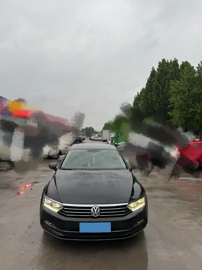 2018 Volkswagen Magotan 1.8T 180HP L4 7DCT,autocango,china used car exporter,china ev exporter,chinese used car exporter,chinese used ev exporter