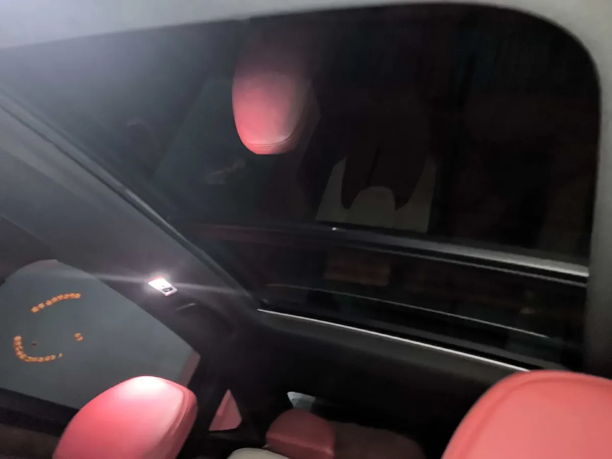 2021 Volvo S90 2.0T 250HP L4 8AT,autocango,china used car exporter,china ev exporter,chinese used car exporter,chinese used ev exporter