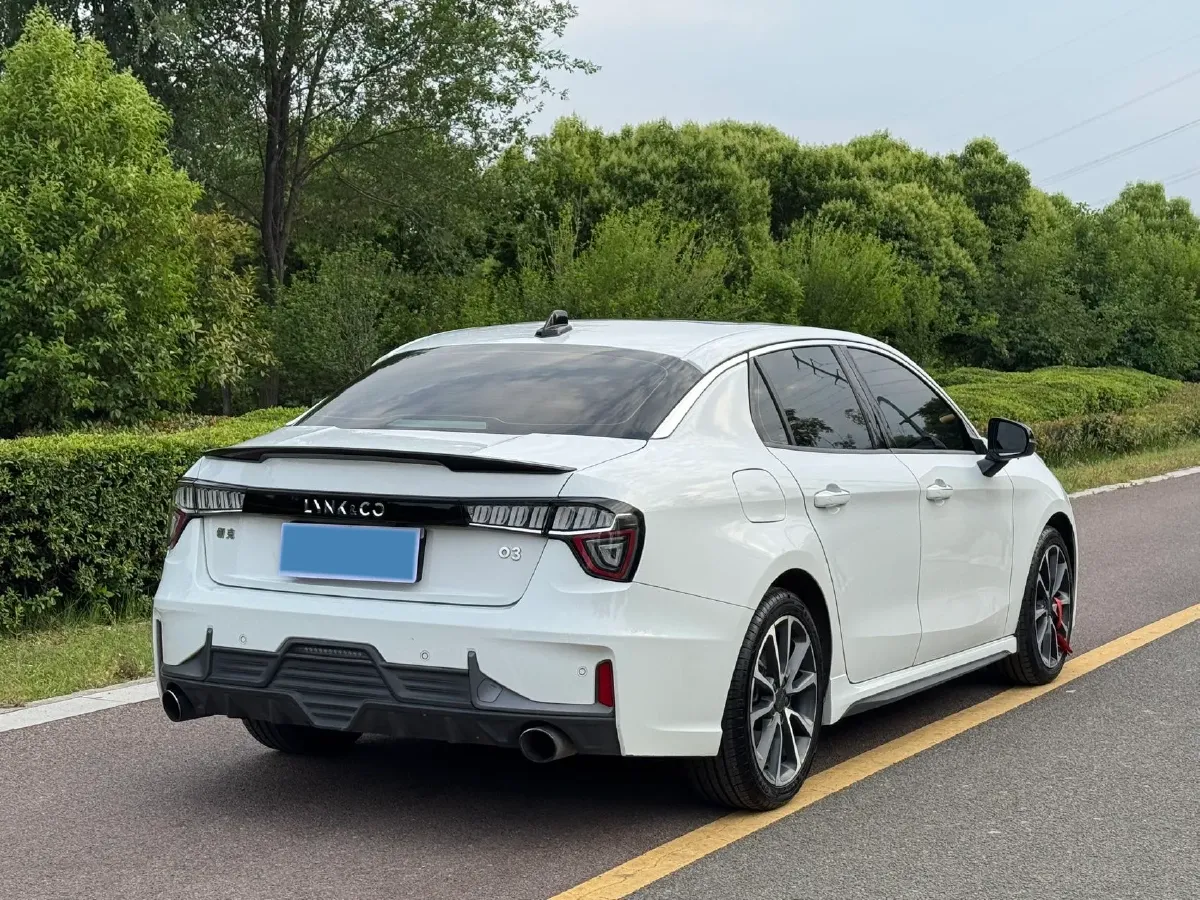 2018 LYNK&CO 02 1.5T 180HP L3 7DCT,autocango,china used car exporter,china ev exporter,chinese used car exporter,chinese used ev exporter