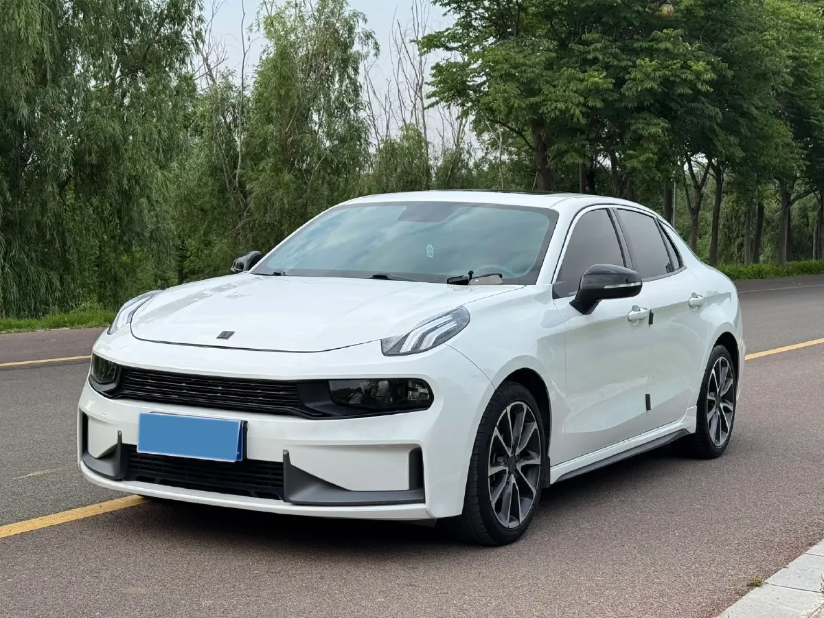 2018 LYNK&CO 02 1.5T 180HP L3 7DCT,autocango,china used car exporter,china ev exporter,chinese used car exporter,chinese used ev exporter