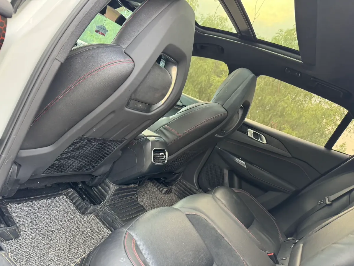 2018 LYNK&CO 02 1.5T 180HP L3 7DCT,autocango,china used car exporter,china ev exporter,chinese used car exporter,chinese used ev exporter