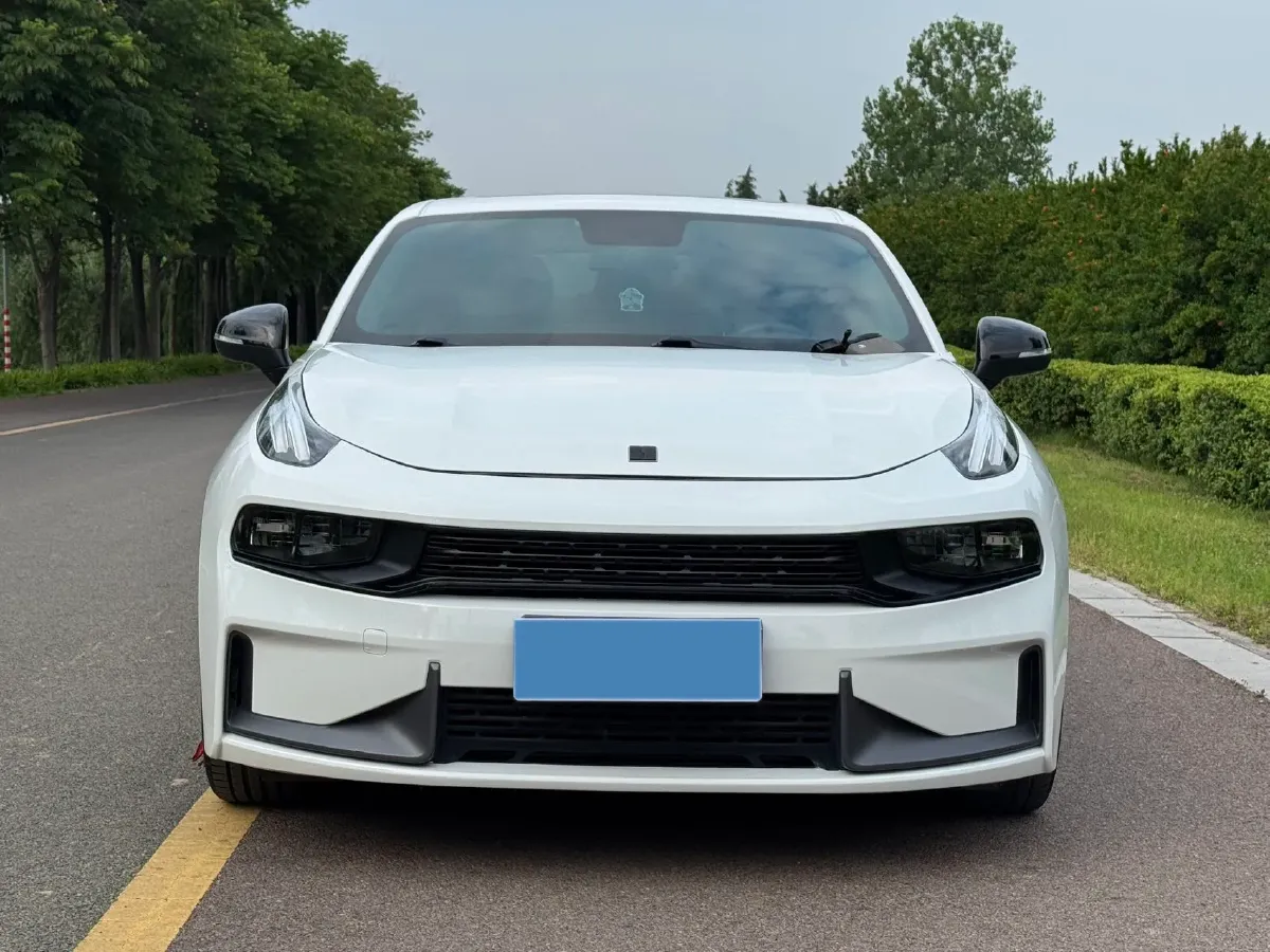 2018 LYNK&CO 02 1.5T 180HP L3 7DCT,autocango,china used car exporter,china ev exporter,chinese used car exporter,chinese used ev exporter