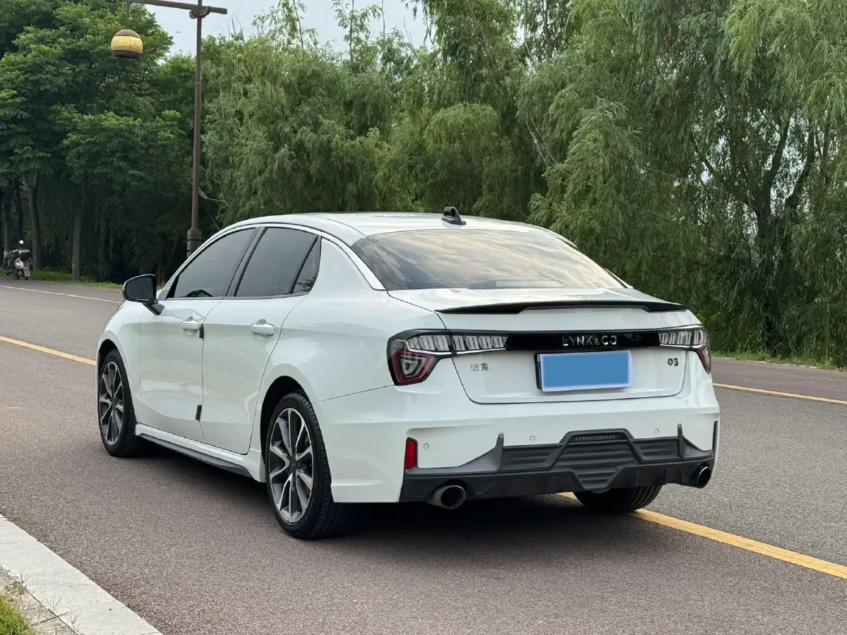 2018 LYNK&CO 02 1.5T 180HP L3 7DCT,autocango,china used car exporter,china ev exporter,chinese used car exporter,chinese used ev exporter