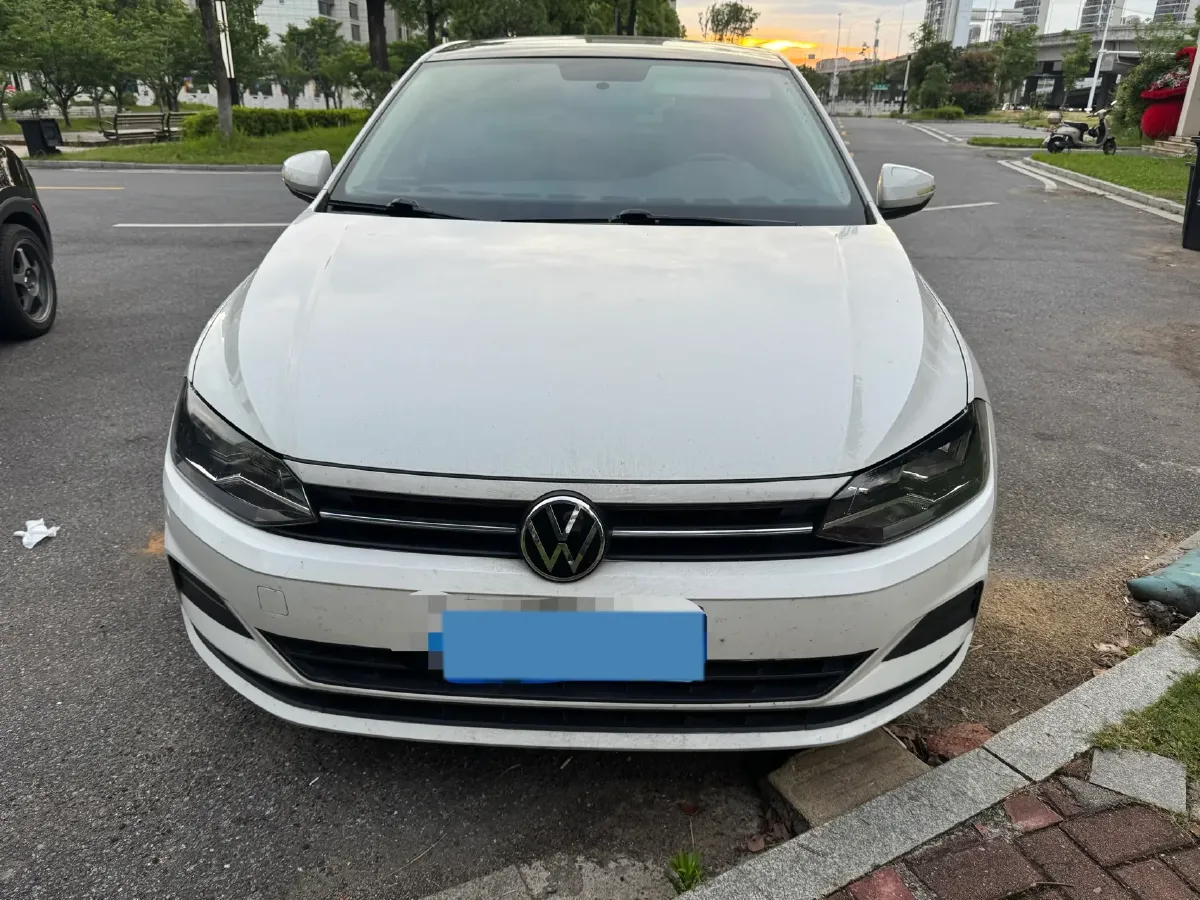 2021 Bestune T55 1.5T 169HP L4 7DCT,autocango,china used car exporter,china ev exporter,chinese used car exporter,chinese used ev exporter