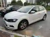2021 Bestune T55 1.5T 169HP L4 7DCT