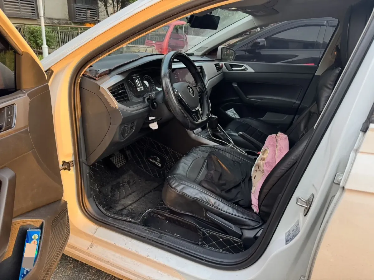 2021 Bestune T55 1.5T 169HP L4 7DCT,autocango,china used car exporter,china ev exporter,chinese used car exporter,chinese used ev exporter