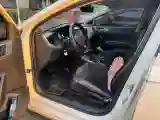 2021 Bestune T55 1.5T 169HP L4 7DCT