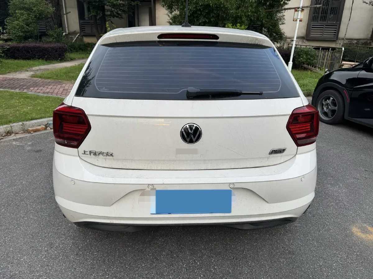 2021 Bestune T55 1.5T 169HP L4 7DCT,autocango,china used car exporter,china ev exporter,chinese used car exporter,chinese used ev exporter