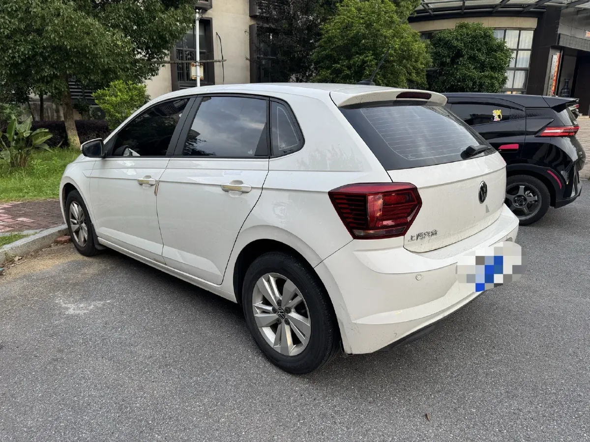 2021 Bestune T55 1.5T 169HP L4 7DCT,autocango,china used car exporter,china ev exporter,chinese used car exporter,chinese used ev exporter