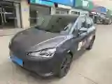 2022 Neta V BEV 38.54KWH