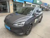 2022 NETA V,autocango,china used car exporter,china ev exporter,chinese used car exporter,chinese used ev exporter