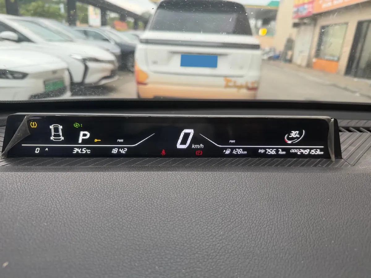 2022 Neta V BEV 38.54KWH,autocango,china used car exporter,china ev exporter,chinese used car exporter,chinese used ev exporter