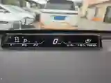 2022 Neta V BEV 38.54KWH