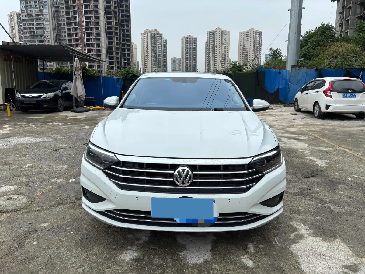 2022 Volkswagen Sagitar 1.4T 150HP L4 7DCT,autocango,china used car exporter,china ev exporter,chinese used car exporter,chinese used ev exporter