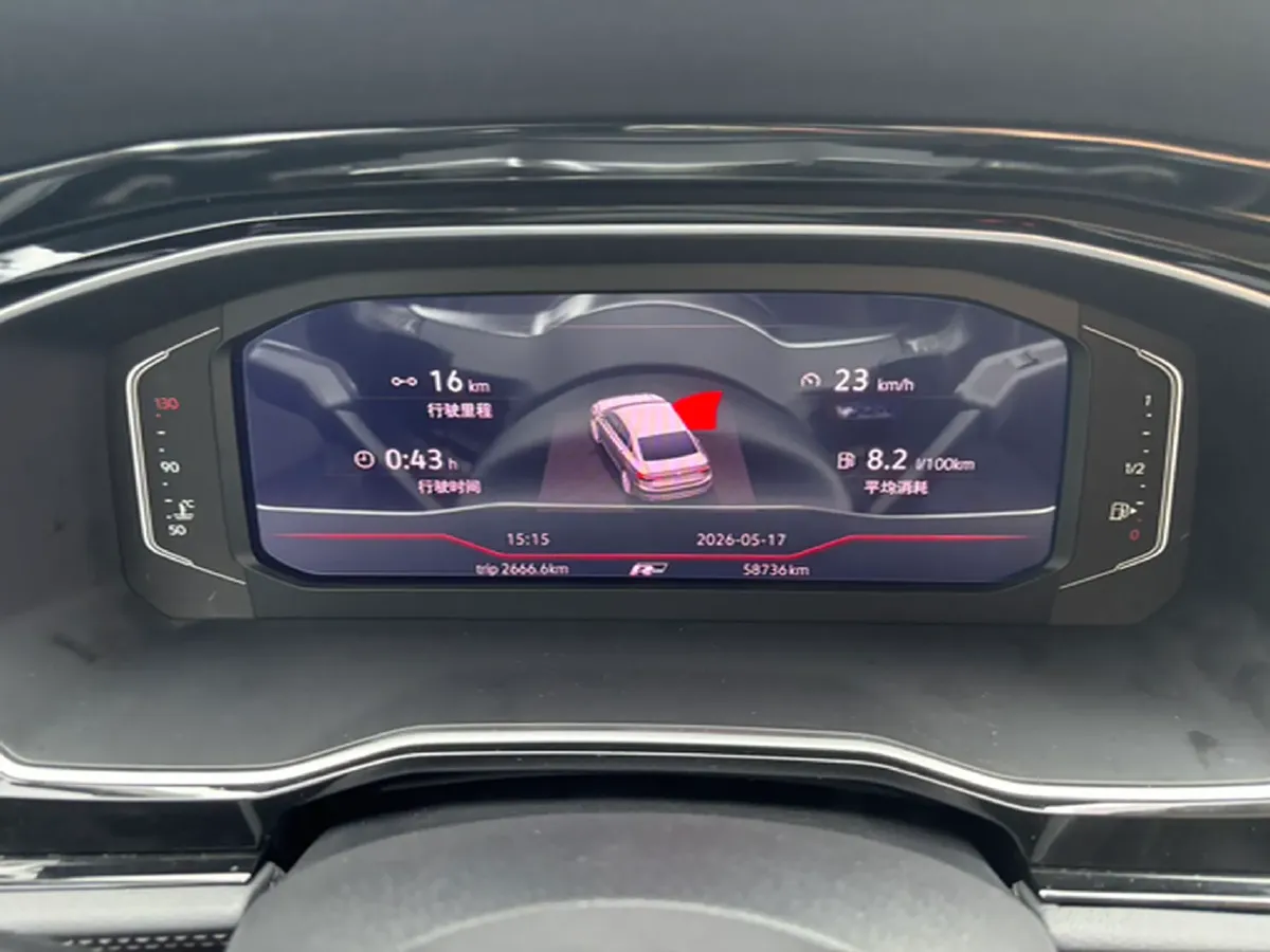2022 Volkswagen Sagitar 1.4T 150HP L4 7DCT,autocango,china used car exporter,china ev exporter,chinese used car exporter,chinese used ev exporter