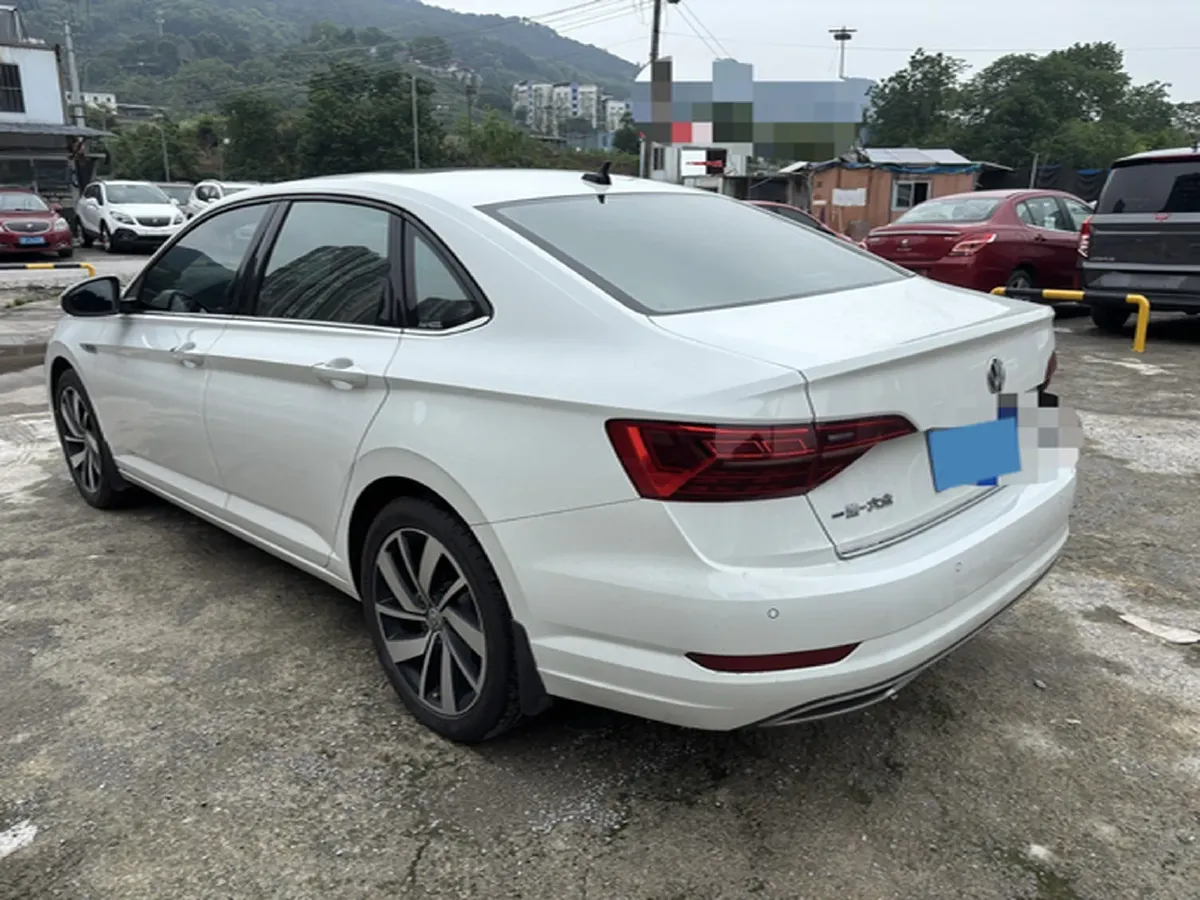 2022 Volkswagen Sagitar 1.4T 150HP L4 7DCT,autocango,china used car exporter,china ev exporter,chinese used car exporter,chinese used ev exporter