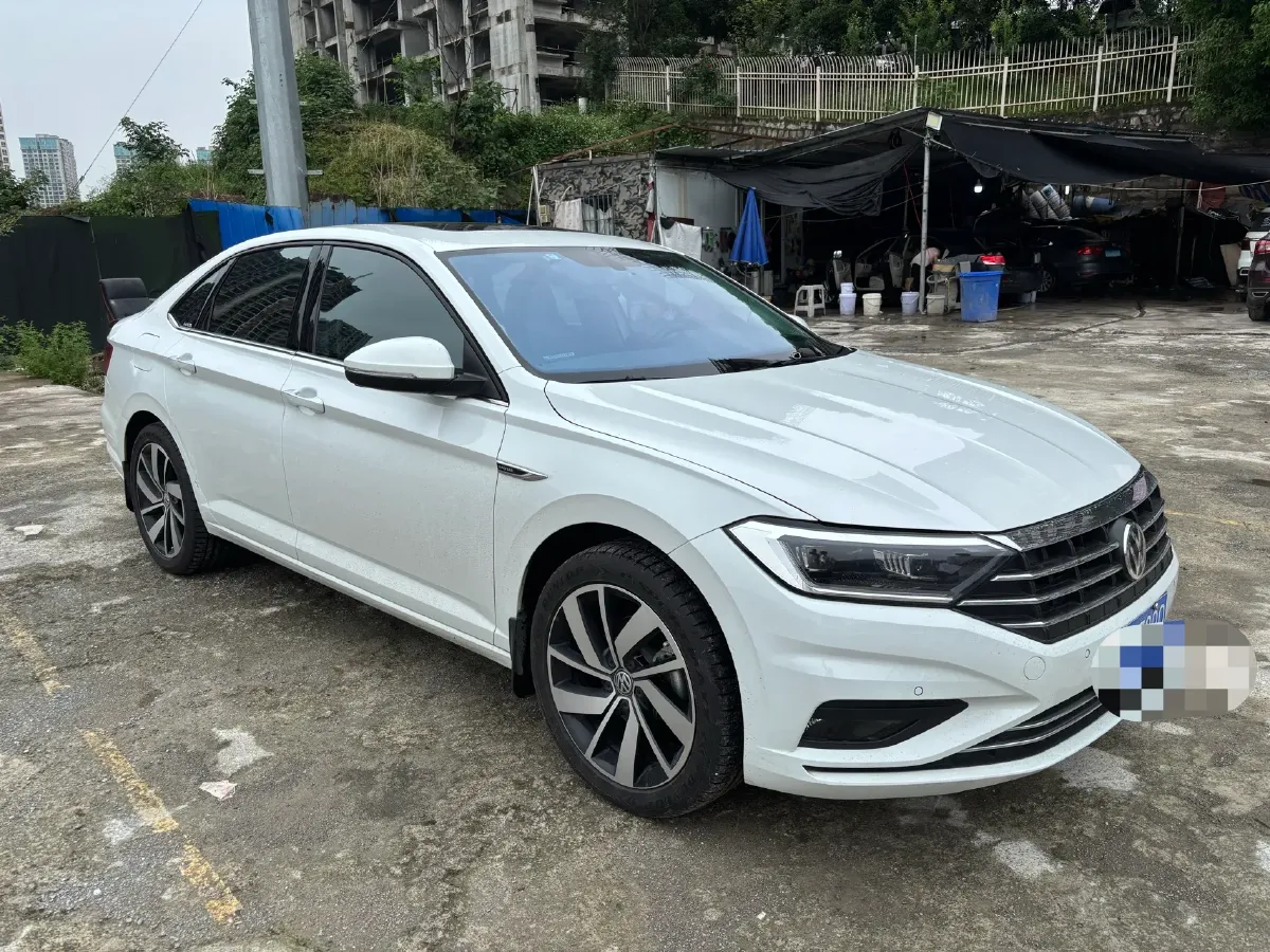 2022 Volkswagen Sagitar 1.4T 150HP L4 7DCT,autocango,china used car exporter,china ev exporter,chinese used car exporter,chinese used ev exporter
