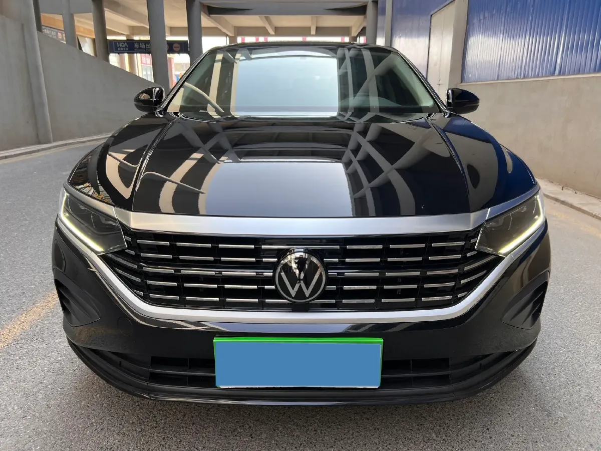 2023 Volkswagen Passat 1.4T 150HP L4 7DCT,autocango,china used car exporter,china ev exporter,chinese used car exporter,chinese used ev exporter