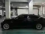 2023 Cadillac CT5 2.0T 237HP L4 10AT