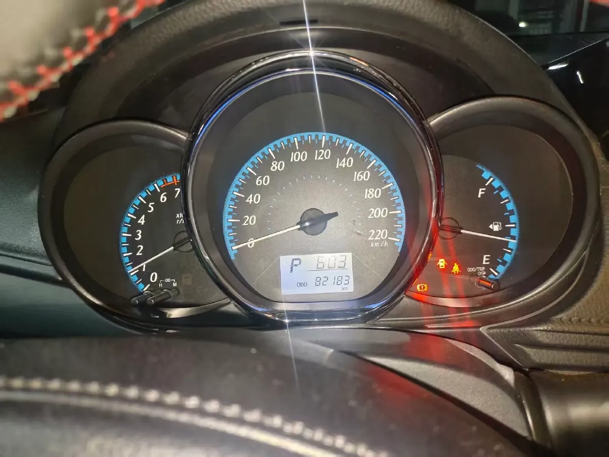 2017 Toyota Yaris L 1.5L 107HP L4 CVT,autocango,china used car exporter,china ev exporter,chinese used car exporter,chinese used ev exporter