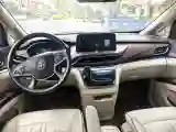 2022 Buick GL8 2.0T 237HP L4 9AT