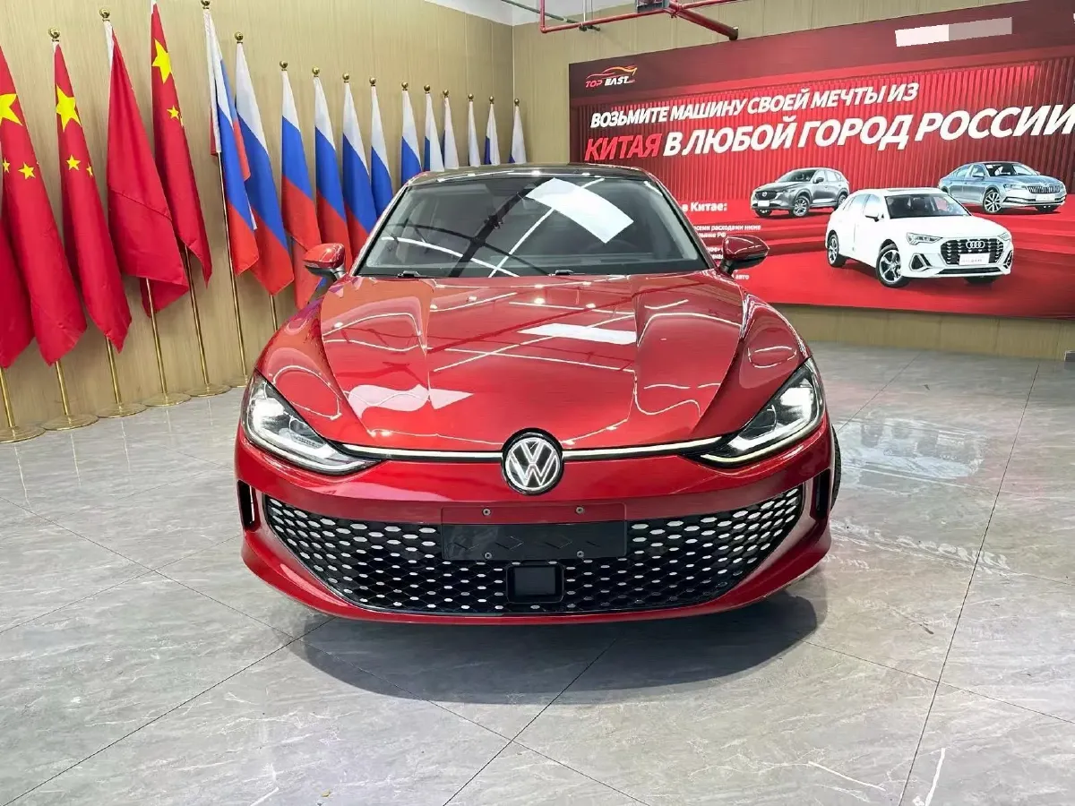 2022 Skoda Superb 2.0T 186HP L4 7DCT,autocango,china used car exporter,china ev exporter,chinese used car exporter,chinese used ev exporter