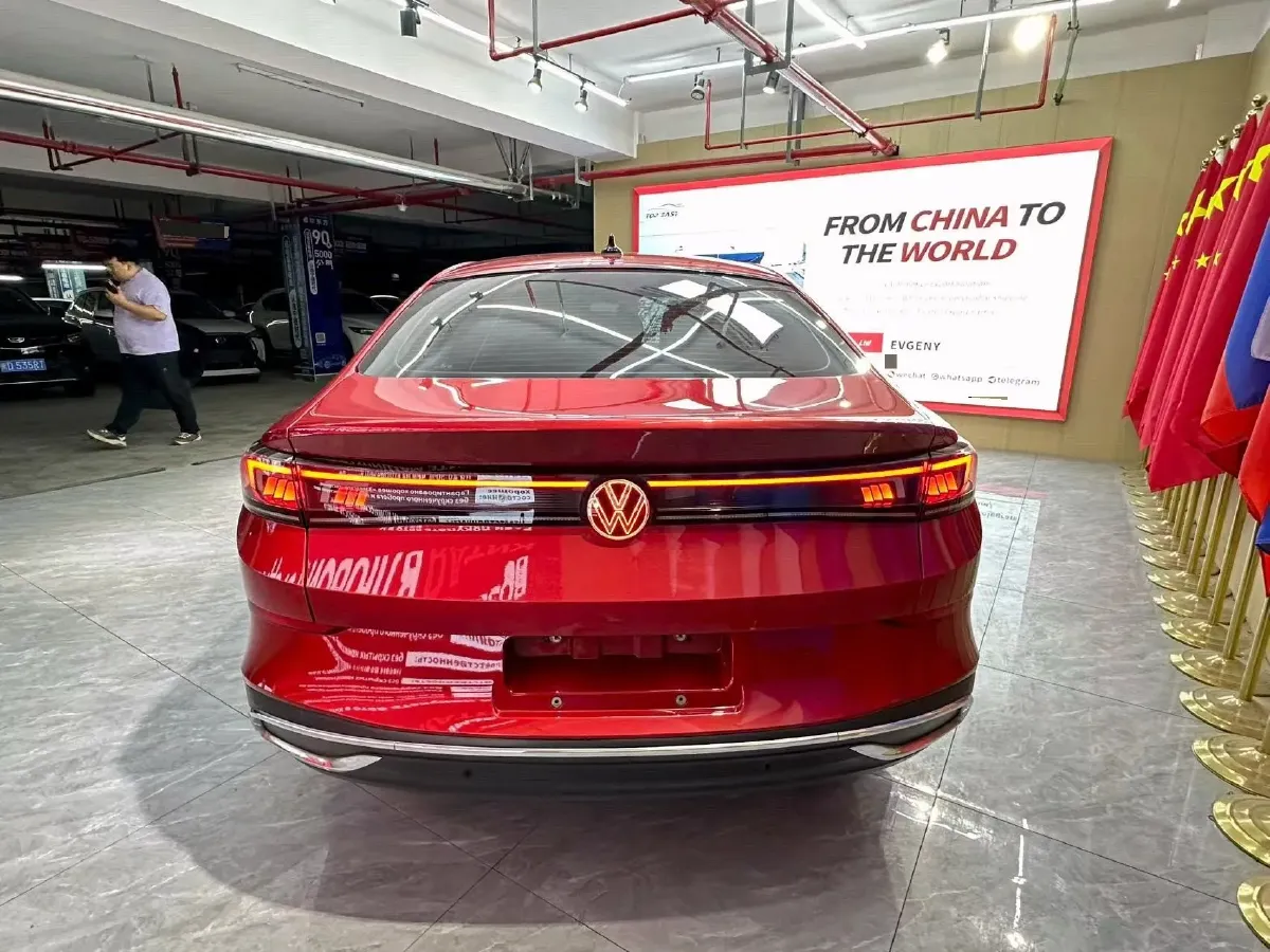 2022 Skoda Superb 2.0T 186HP L4 7DCT,autocango,china used car exporter,china ev exporter,chinese used car exporter,chinese used ev exporter