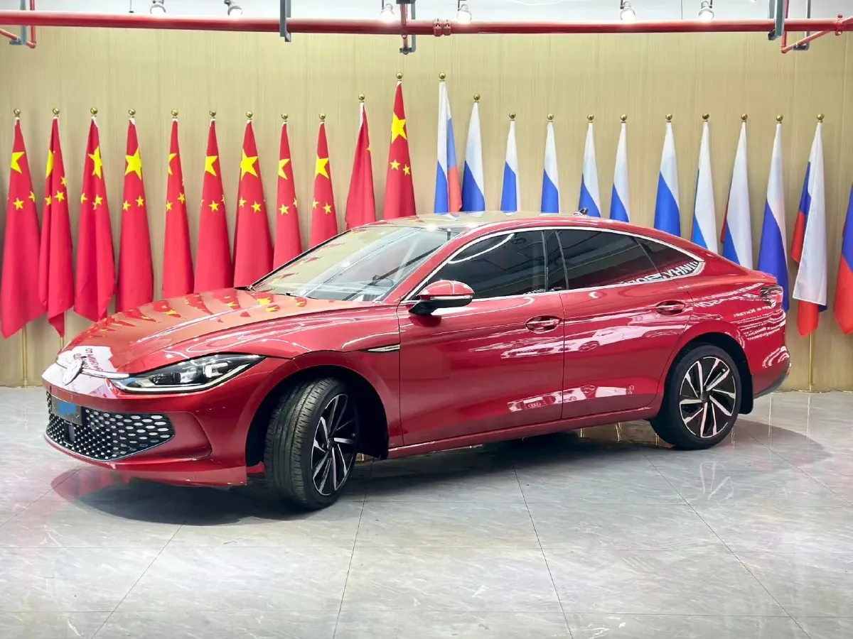 2022 Skoda Superb 2.0T 186HP L4 7DCT,autocango,china used car exporter,china ev exporter,chinese used car exporter,chinese used ev exporter