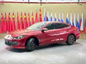 2022 SKODA SUPERB,autocango,china used car exporter,china ev exporter,chinese used car exporter,chinese used ev exporter