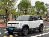 2024 JMC DADAO,autocango,china used car exporter,china ev exporter,chinese used car exporter,chinese used ev exporter