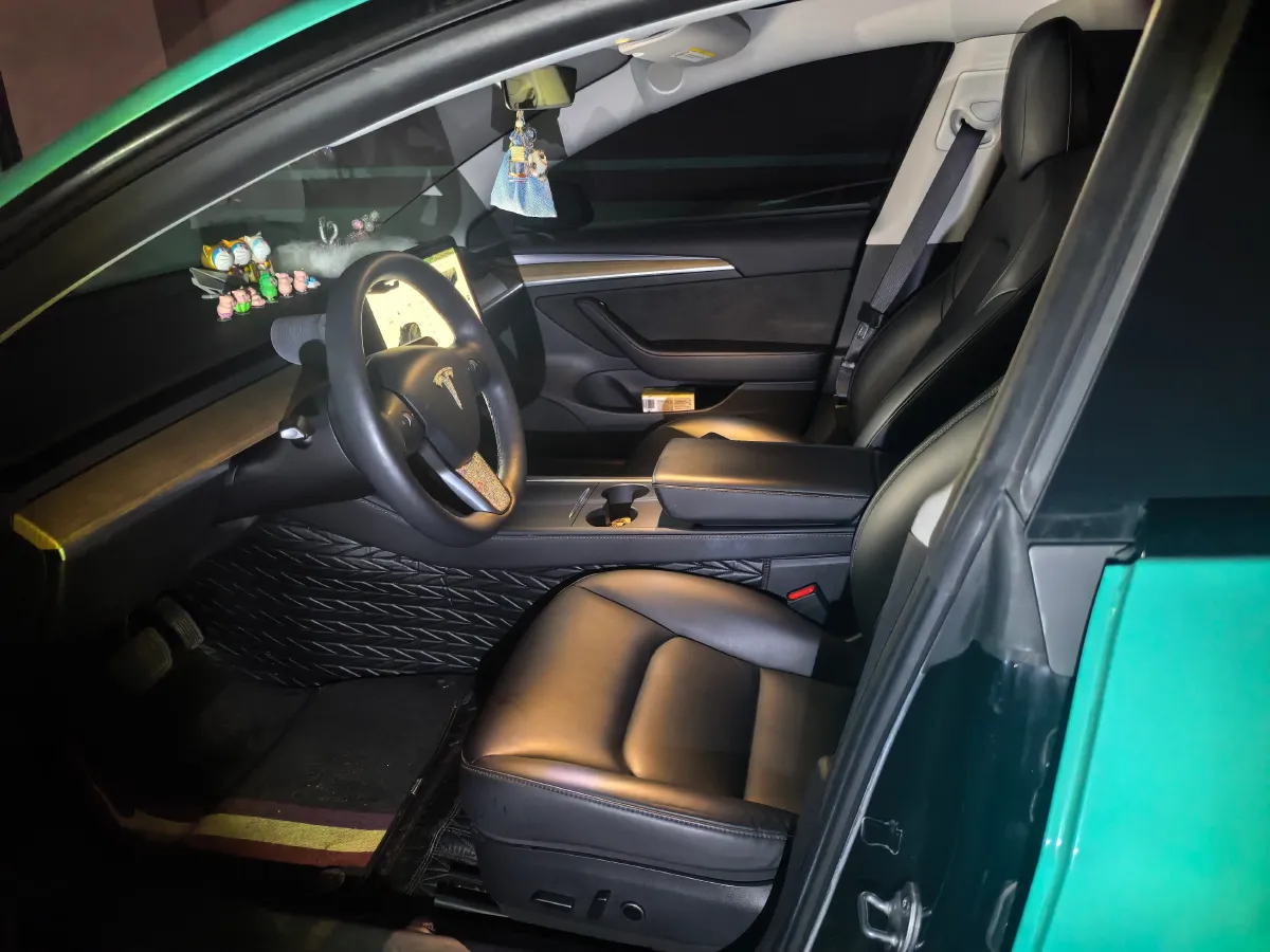 2022 Tesla Model 3 BEV 60KWH,autocango,china used car exporter,china ev exporter,chinese used car exporter,chinese used ev exporter