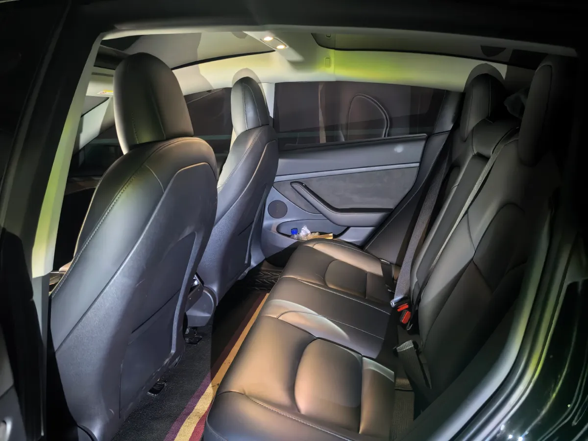 2022 Tesla Model 3 BEV 60KWH,autocango,china used car exporter,china ev exporter,chinese used car exporter,chinese used ev exporter