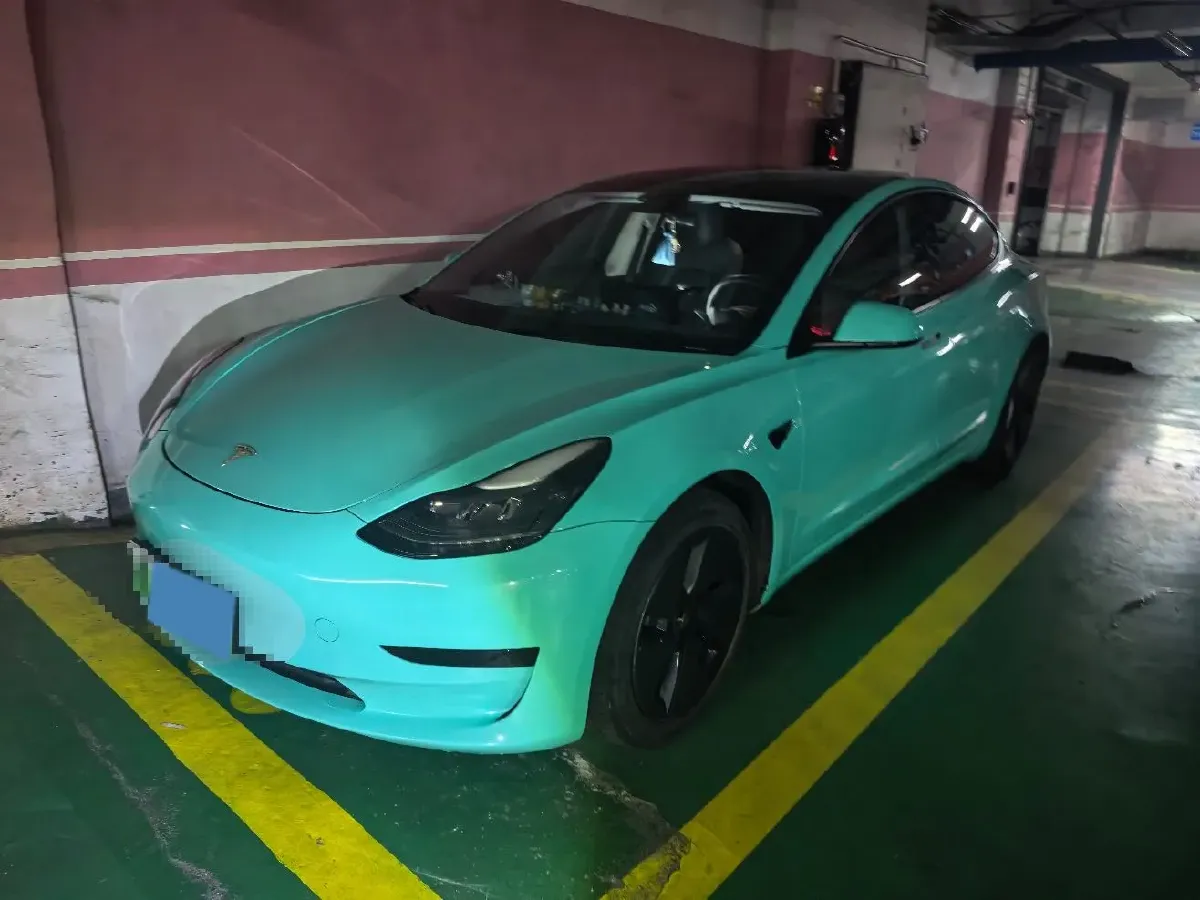 2022 Tesla Model 3 BEV 60KWH,autocango,china used car exporter,china ev exporter,chinese used car exporter,chinese used ev exporter