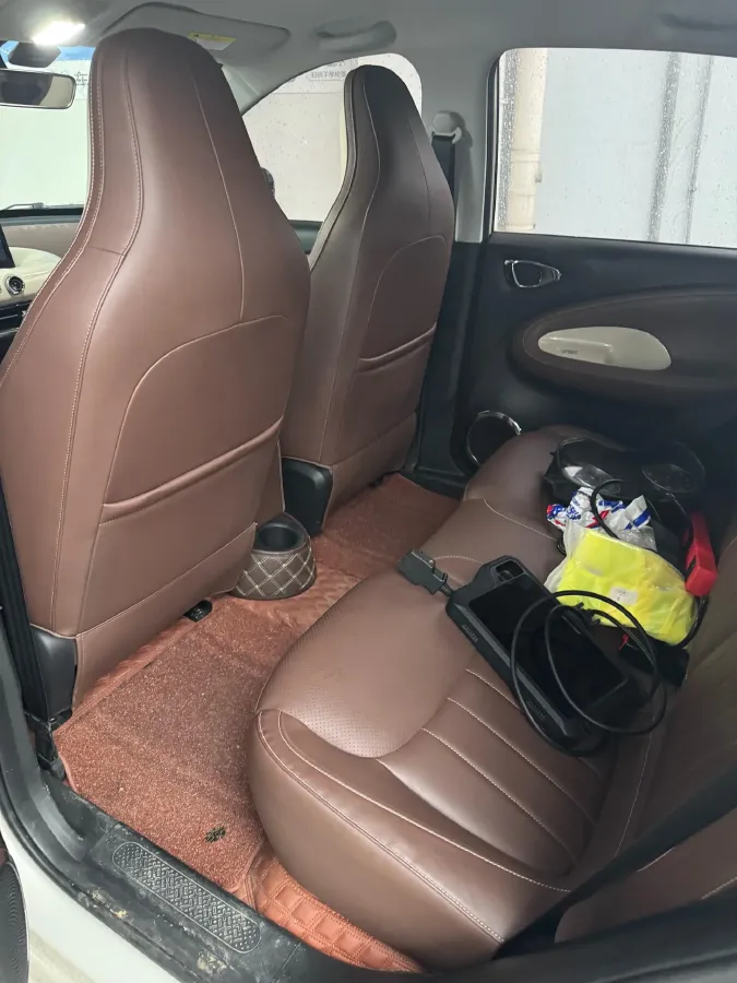 2024 WuLing BinGuo BEV 31.9KWH,autocango,china used car exporter,china ev exporter,chinese used car exporter,chinese used ev exporter