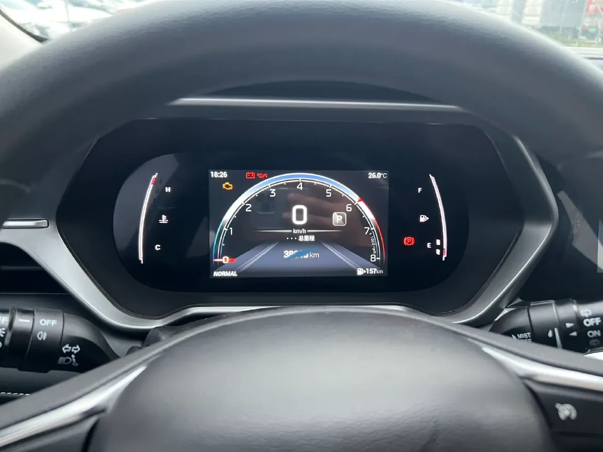 2022 GAC Trumpchi GS4 1.5T 169HP L4 6AT,autocango,china used car exporter,china ev exporter,chinese used car exporter,chinese used ev exporter
