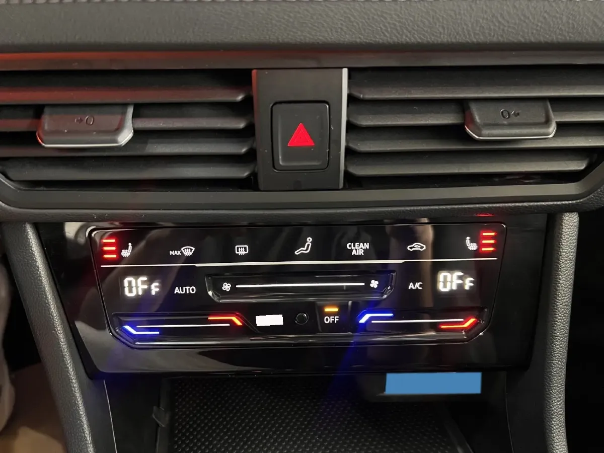 2021 Volkswagen Sagitar 1.4T 150HP L4 7DCT,autocango,china used car exporter,china ev exporter,chinese used car exporter,chinese used ev exporter