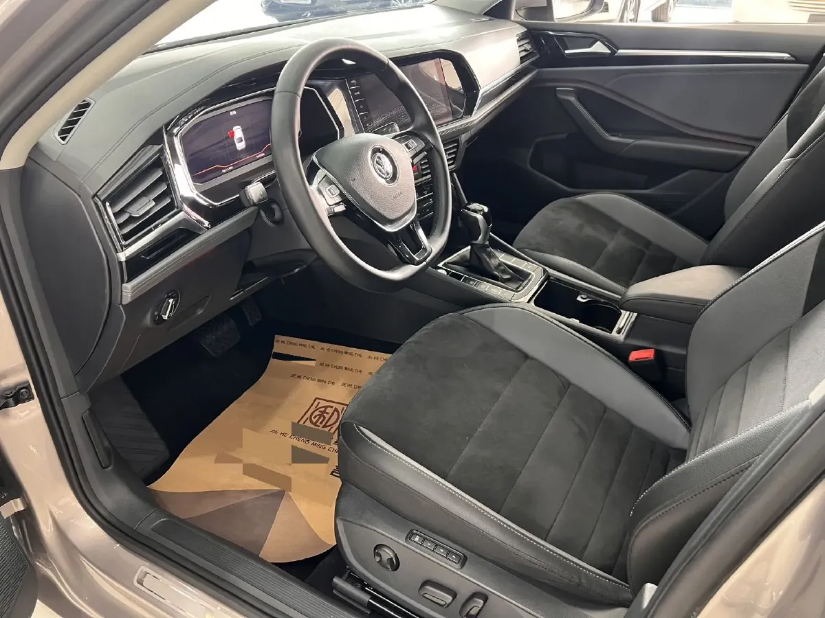 2021 Volkswagen Sagitar 1.4T 150HP L4 7DCT,autocango,china used car exporter,china ev exporter,chinese used car exporter,chinese used ev exporter