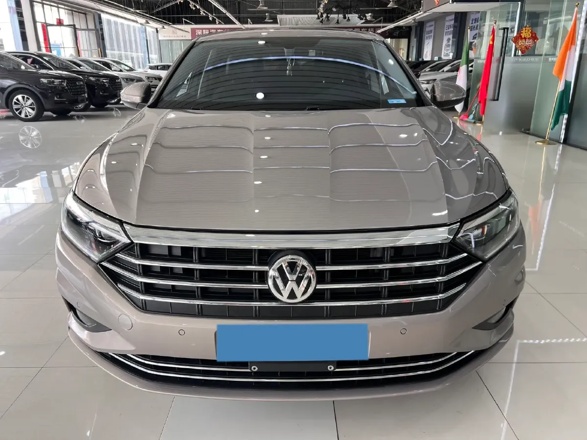 2021 Volkswagen Sagitar 1.4T 150HP L4 7DCT,autocango,china used car exporter,china ev exporter,chinese used car exporter,chinese used ev exporter