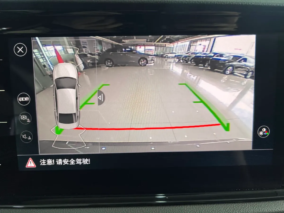 2021 Volkswagen Sagitar 1.4T 150HP L4 7DCT,autocango,china used car exporter,china ev exporter,chinese used car exporter,chinese used ev exporter