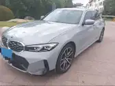 2025 BMW 3 SERIES,autocango,china used car exporter,china ev exporter,chinese used car exporter,chinese used ev exporter