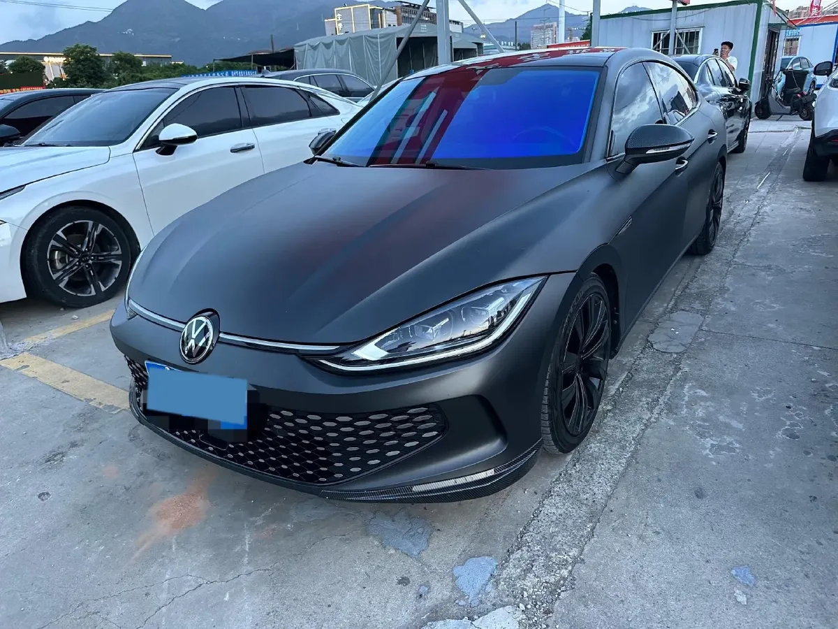 2022 Exceed TXL 2.0T 261HP L4 7DCT,autocango,china used car exporter,china ev exporter,chinese used car exporter,chinese used ev exporter