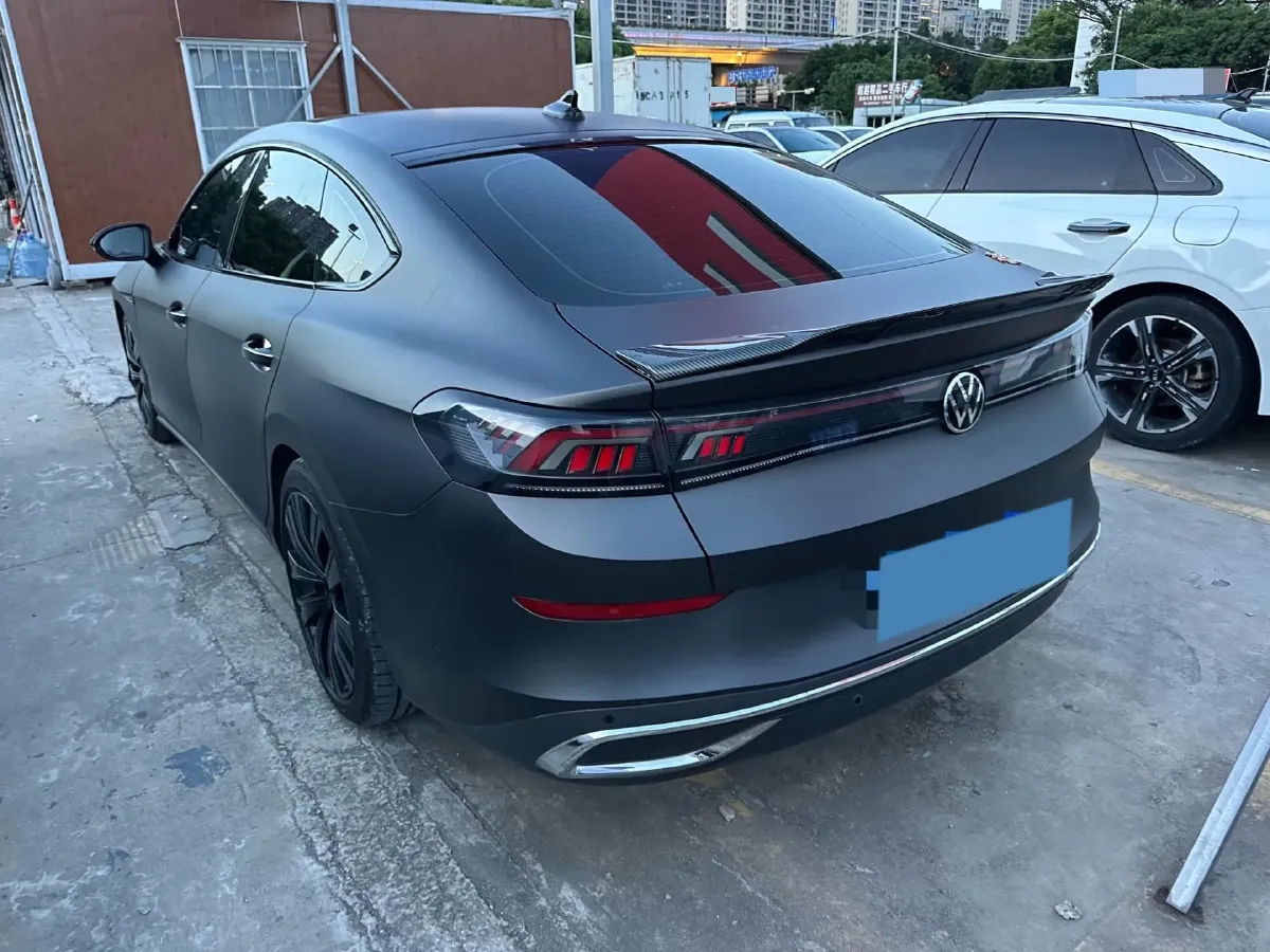 2022 Exceed TXL 2.0T 261HP L4 7DCT,autocango,china used car exporter,china ev exporter,chinese used car exporter,chinese used ev exporter
